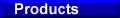 Products and Services