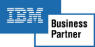 AS/400 Partners in Development