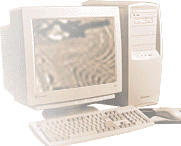 Efficient Computer Systems