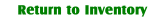 Return to Inventory